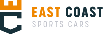 East Coast Sports Cars